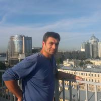 Отзыв от Кирилл - Виза Destination Thailand