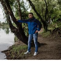 Отзыв от Владимир - Виза Destination Thailand